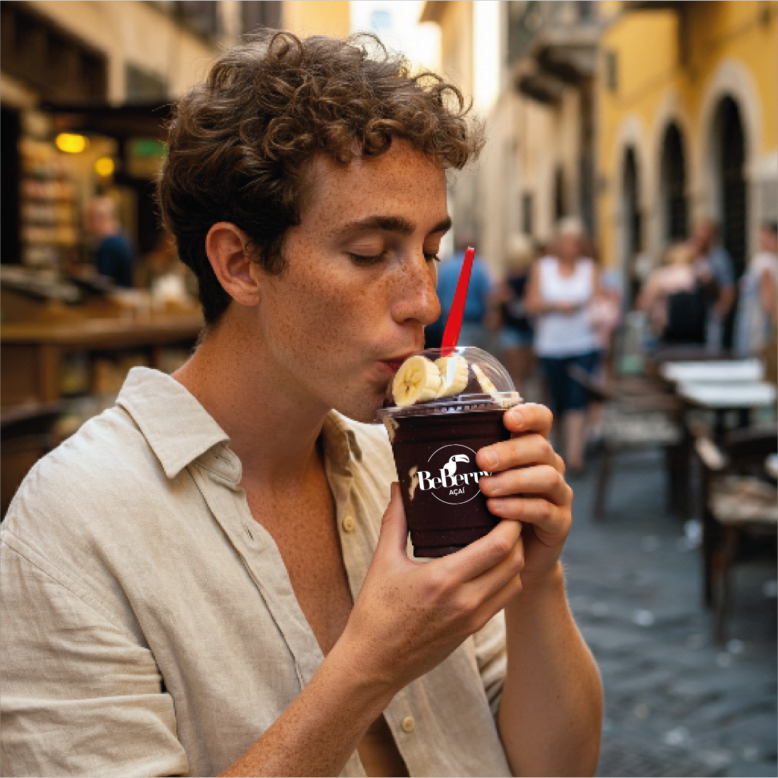 en – Beberry Açaí