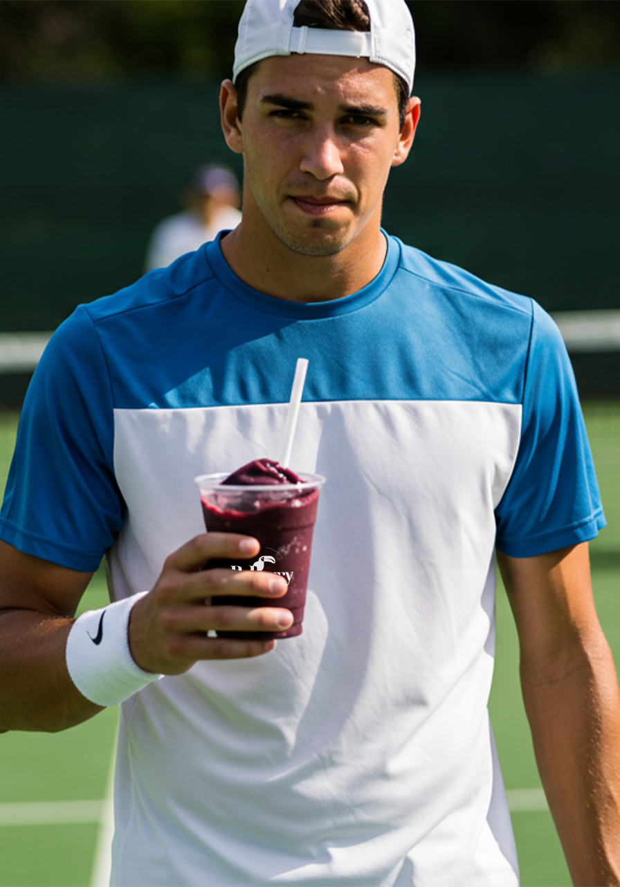 en – Beberry Açaí